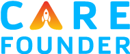 carefounder-logo-web