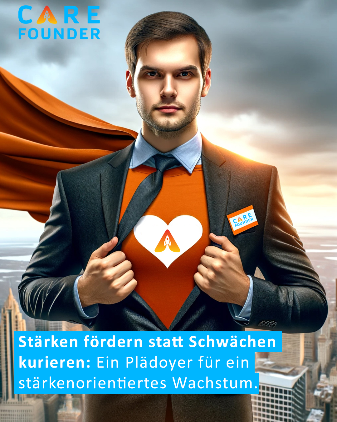 stärken-fördern-statt-schwächen-kurieren-stärkenorientiertes-wachstum-unternehmer-selbstständigkeit-pflegedienst-